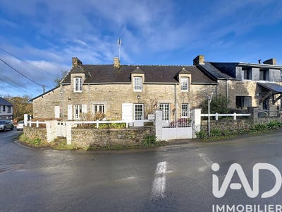 /international/fr/saint-cast-le-guildo-brittany-310107322696/