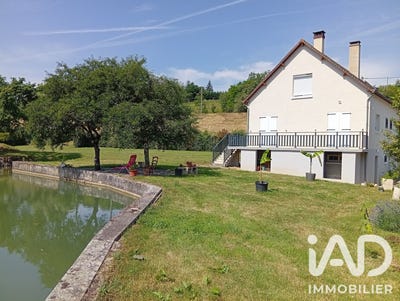 /international/fr/saint-arnoult-centre-val-de-loire-310100644999/