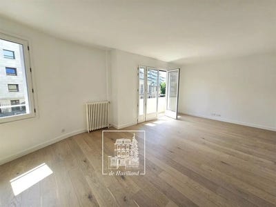 /international/fr/saint-germain-en-laye-ile-de-france-310099710518/?lang=zh-tw