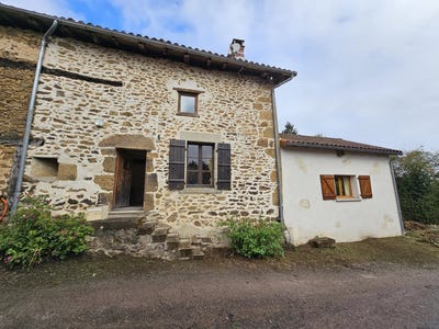 /international/fr/chassenon-charente-310120049064/