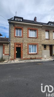 /international/fr/neufchatel-en-bray-upper-normandy-310100790179/?lang=zh-tw