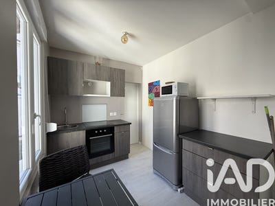 /international/fr/reims-ardennes-310108668947/
