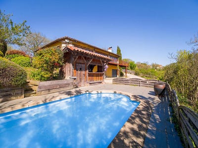 /international/fr/geaune-aquitaine-310099184577/?lang=zh-tw