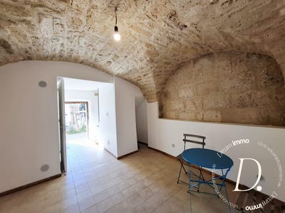 /international/fr/poussan-languedoc-roussillon-310107302472/