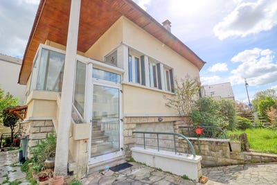 /international/fr/antony-ile-de-france-310107561934/