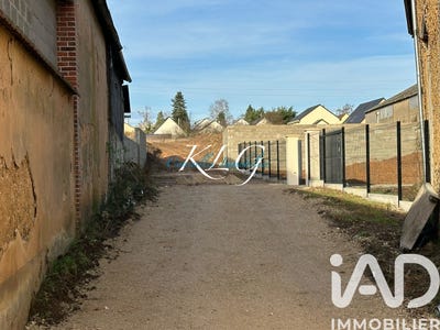 /international/fr/jouy-centre-val-de-loire-310104615704/