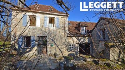 /international/fr/ajat-aquitaine-120084868987/?lang=en