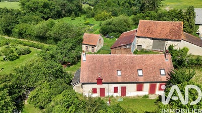 /international/fr/leyrat-limousin-310108562446/