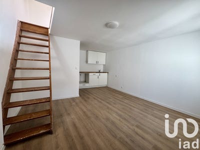 /international/fr/fontainebleau-ile-de-france-310100541383/