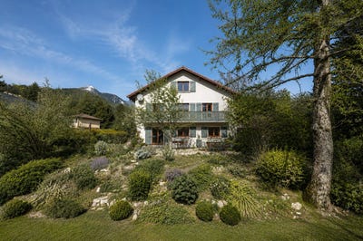 /international/fr/gex-rhone-310107582805/