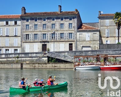 /international/fr/jarnac-centre-val-de-loire-310096881927/?lang=zh-cn