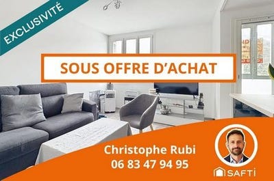 /international/fr/le-pont-de-claix-rhone-310107447355/