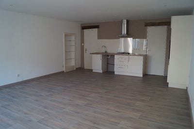 /international/fr/brissac-quince-pays-de-la-loire-310109199382/