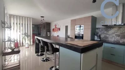 /international/fr/saint-chaptes-languedoc-roussillon-310100961055/?lang=zh-cn