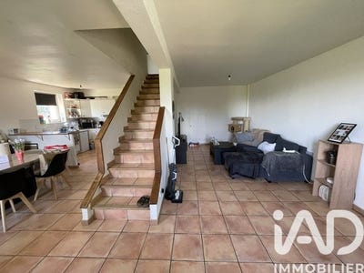 /international/fr/bages-languedoc-roussillon-310108806858/