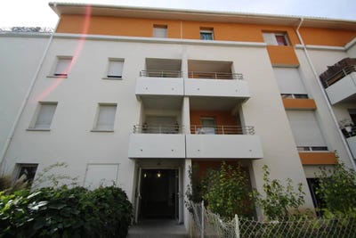 /international/fr/agen-aquitaine-310107581032/