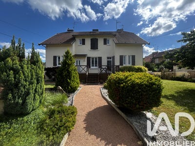 /international/fr/montlucon-auvergne-310108052578/