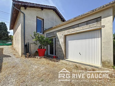/international/fr/saint-rambert-d-albon-rhone-310101109433/?lang=zh-tw