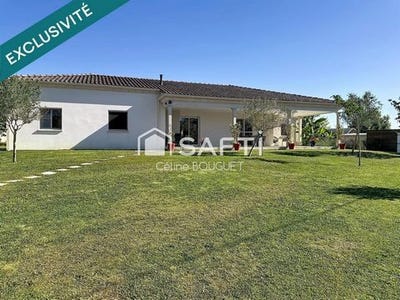 /international/fr/moissac-midi-pyrenees-310108779576/?lang=th