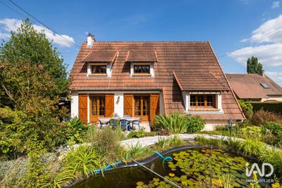 /international/fr/vernon-upper-normandy-310103242401/
