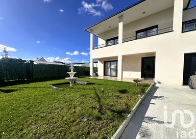 /international/fr/saint-brieuc-brittany-310102634501/