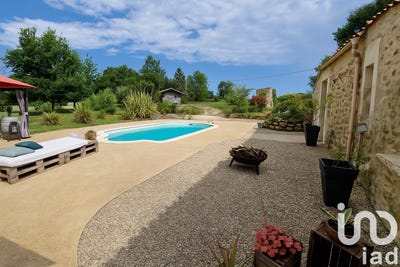 /international/fr/foussais-payre-pays-de-la-loire-310096564695/?lang=zh-cn