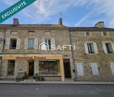 /international/fr/epoisses-burgundy-310109519972/