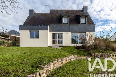 /international/fr/sene-brittany-310103612339/