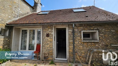 /international/fr/puiseaux-centre-val-de-loire-310107739266/