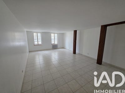 /international/fr/clamecy-burgundy-310108558508/