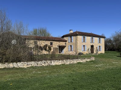/international/fr/seissan-midi-pyrenees-310107415130/