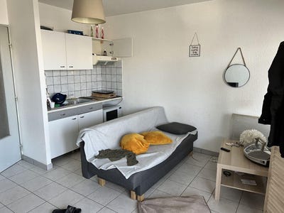 /international/fr/la-grande-motte-centre-val-de-loire-310095519849/