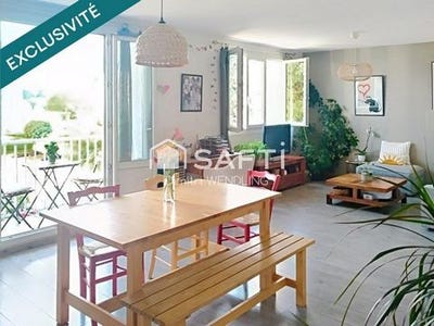 /international/fr/seyssinet-pariset-rhone-310105008469/
