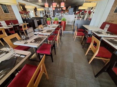 /international/fr/la-roche-sur-yon-pays-de-la-loire-310101384717/?lang=zh-cn