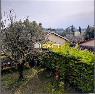 /international/fr/feyzin-rhone-310102910911/
