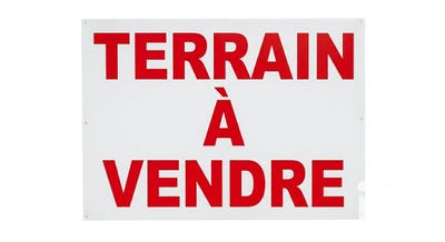 /international/fr/arques-la-bataille-upper-normandy-310106823347/