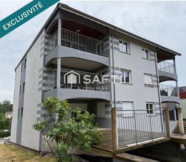 /international/fr/forbach-lorraine-310108565504/?lang=es
