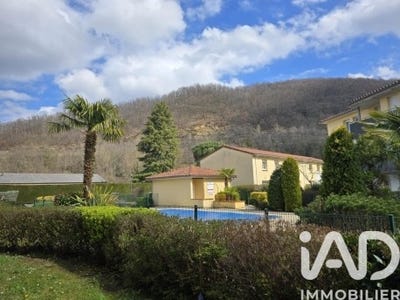 /international/fr/foix-midi-pyrenees-310108592636/