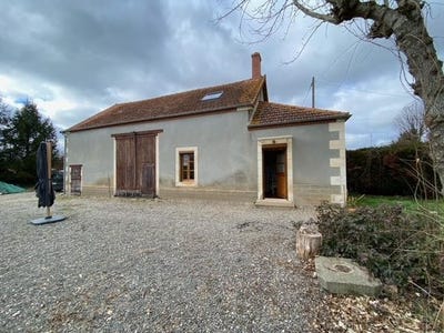 /international/fr/culan-centre-val-de-loire-310099900548/