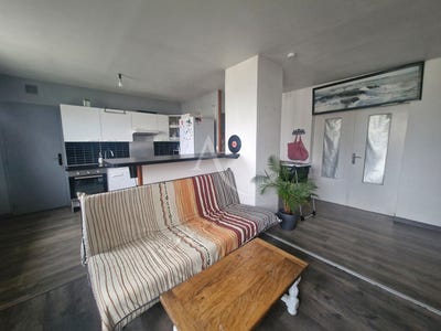 /international/fr/orvault-pays-de-la-loire-310104498566/