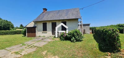 /international/fr/saint-sornin-lavolps-limousin-310100283252/