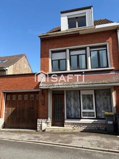 /international/fr/bethune-calais-310107299360/