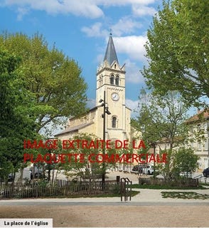 /international/fr/lentilly-rhone-310106799806/