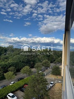 /international/fr/orange-provence-alpes-cote-d-azur-310100795249/