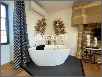/international/fr/saint-genies-aquitaine-310105301823/