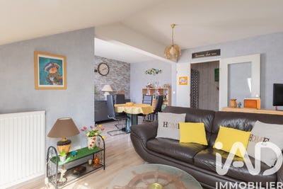 /international/fr/cognin-rhone-310107245219/