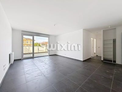 /international/fr/divonne-les-bains-rhone-310100227587/