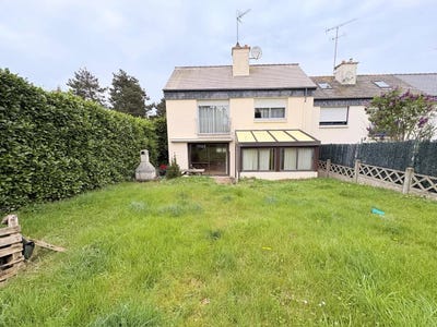 /international/fr/saint-brieuc-brittany-310107497623/