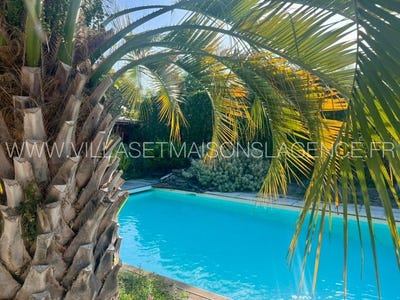/international/fr/biganos-aquitaine-310100290791/