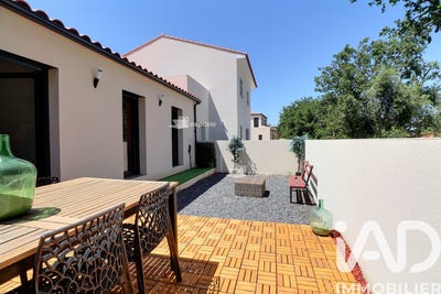 /international/fr/thuir-languedoc-roussillon-310108241117/